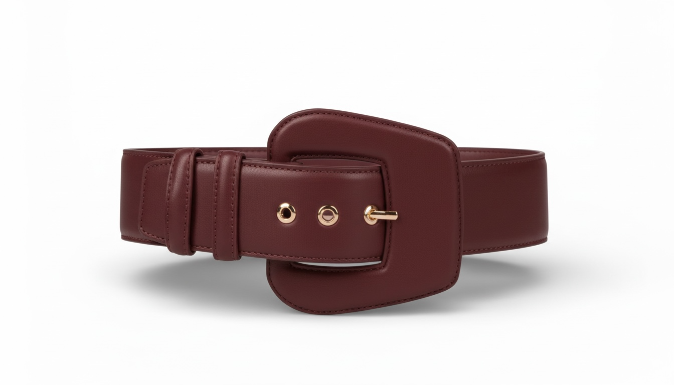 L’ Accessoire