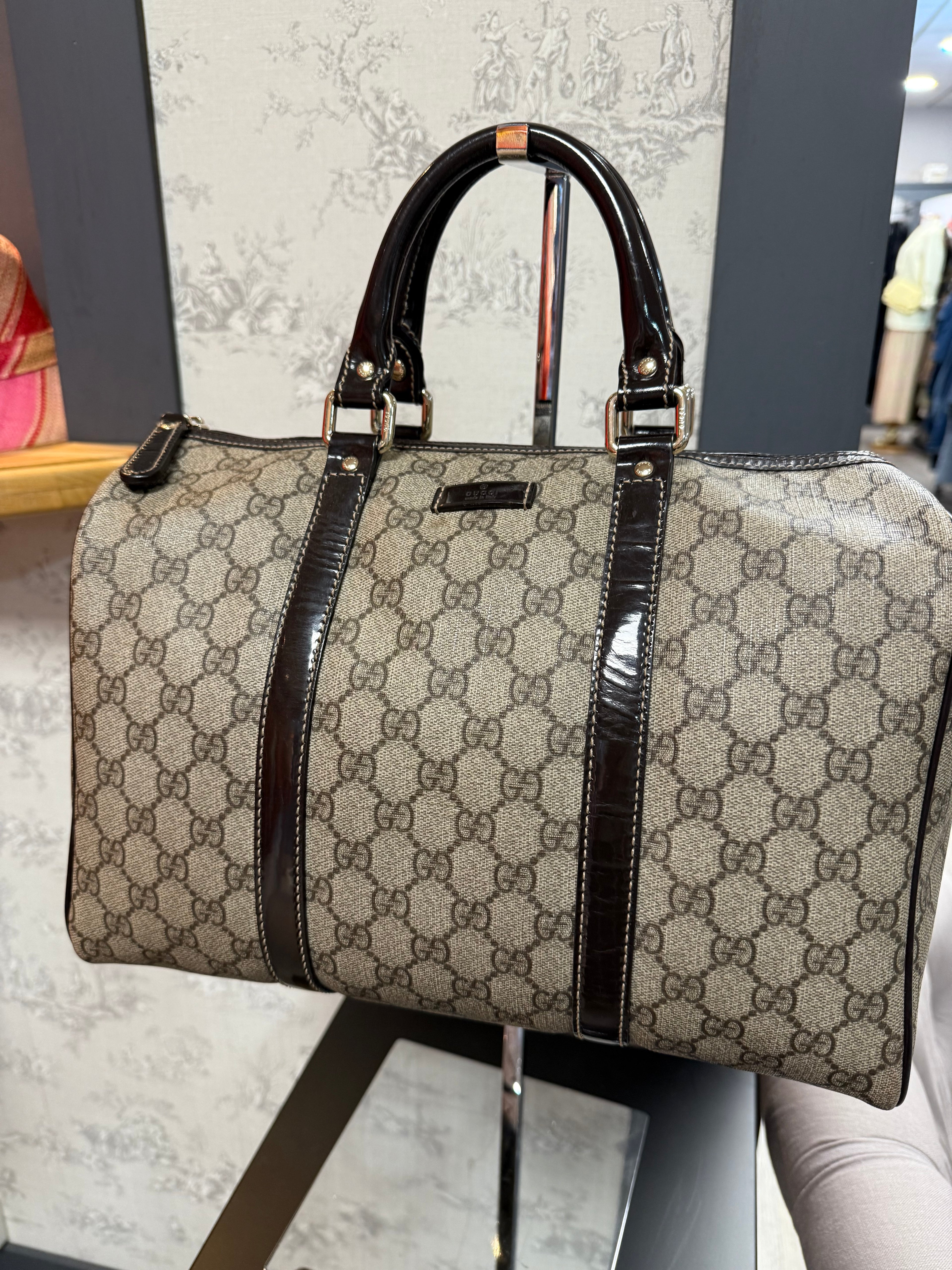 sac Gucci